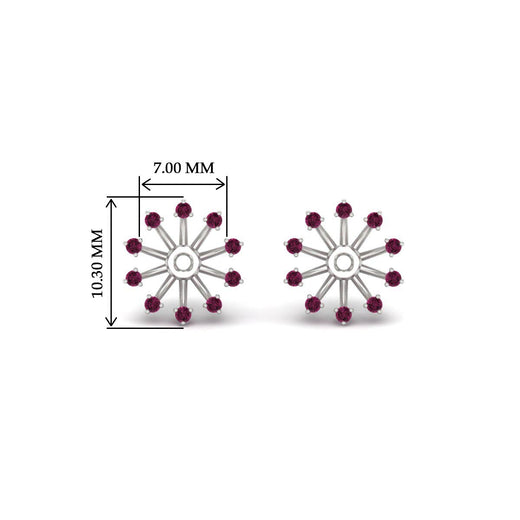 floral-halo-pink-sapphire-earring-jackets-for-3-carat-studs-in-white-gold-fdear894gsadrpiangle2-3.00ct-nl-wg-hw?v=1762513221