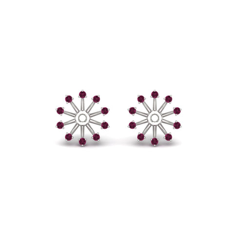 floral-halo-pink-sapphire-earring-jackets-for-3-carat-studs-in-white-gold-fdear894gsadrpiangle2-3.00ct-nl-wg?v=1762513222
