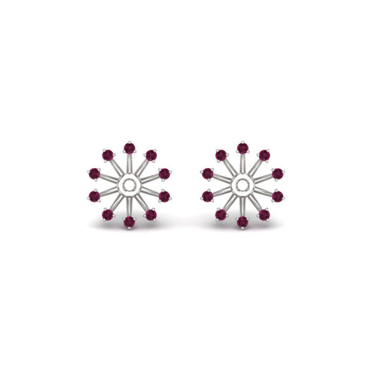 floral-halo-pink-sapphire-earring-jackets-for-3-carat-studs-in-white-gold-fdear894gsadrpiangle2-3.00ct-nl-wg?v=1762513222