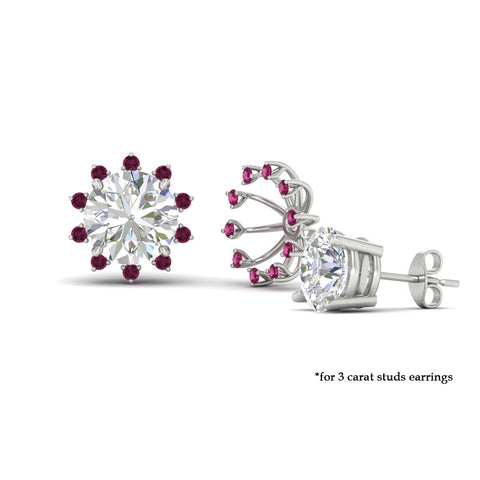 floral-halo-pink-sapphire-earring-jackets-for-3-carat-studs-in-white-gold-fdear894gsadrpiangle3-3.00ct-nl-wg-lg1?v=1762513221