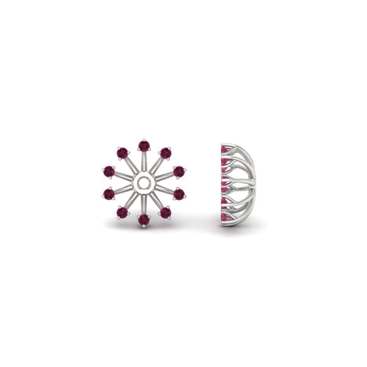 floral-halo-pink-sapphire-earring-jackets-for-3-carat-studs-in-white-gold-fdear894gsadrpiangle4-3.00ct-nl-wg?v=1762513221