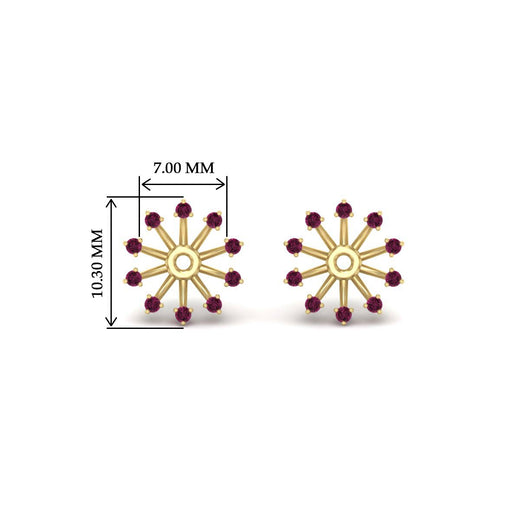floral-halo-pink-sapphire-earring-jackets-for-3-carat-studs-in-yellow-gold-fdear894gsadrpiangle2-3.00ct-nl-yg-hw?v=1762513222