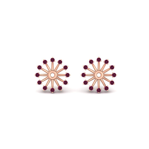 floral-halo-pink-sapphire-earring-jackets-for-4-carat-studs-in-rose-gold-fdear894gsadrpiangle2-4.00ct-nl-rg?v=1762512708
