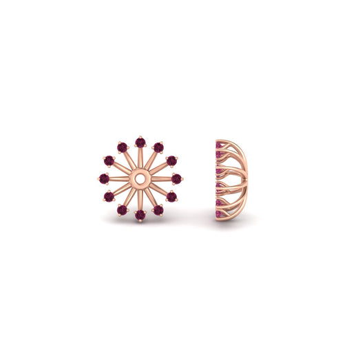 floral-halo-pink-sapphire-earring-jackets-for-4-carat-studs-in-rose-gold-fdear894gsadrpiangle4-4.00ct-nl-rg?v=1762512708