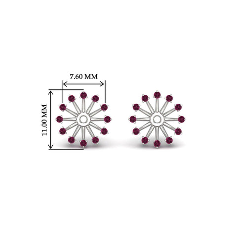floral-halo-pink-sapphire-earring-jackets-for-4-carat-studs-in-white-gold-fdear894gsadrpiangle2-4.00ct-nl-wg-hw?v=1762512708