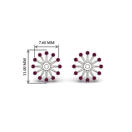 floral-halo-pink-sapphire-earring-jackets-for-4-carat-studs-in-white-gold-fdear894gsadrpiangle2-4.00ct-nl-wg-hw?v=1762512708