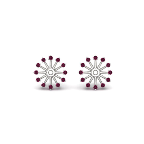 floral-halo-pink-sapphire-earring-jackets-for-4-carat-studs-in-white-gold-fdear894gsadrpiangle2-4.00ct-nl-wg?v=1762512708