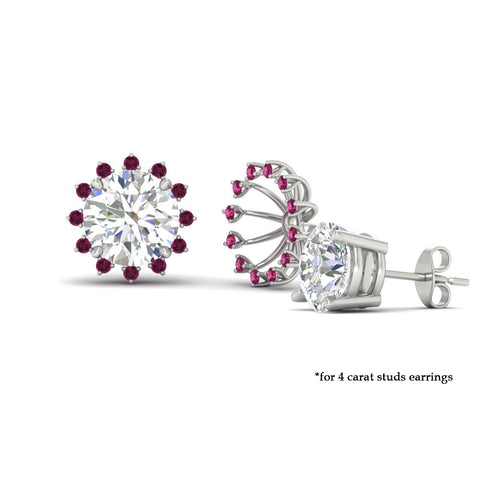 floral-halo-pink-sapphire-earring-jackets-for-4-carat-studs-in-white-gold-fdear894gsadrpiangle3-4.00ct-nl-wg-lg1?v=1762512708