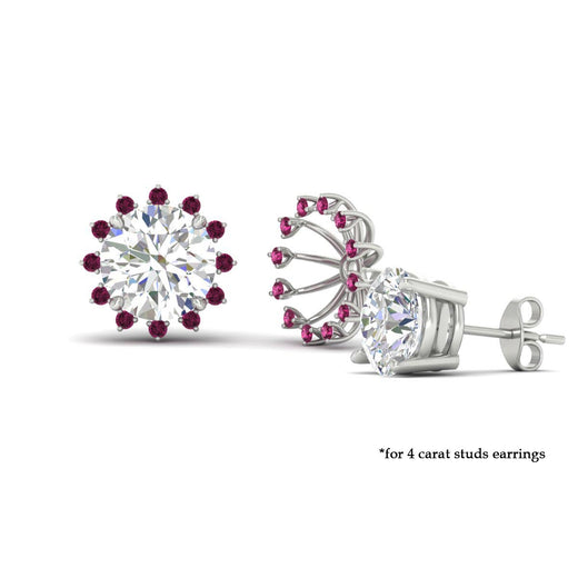 floral-halo-pink-sapphire-earring-jackets-for-4-carat-studs-in-white-gold-fdear894gsadrpiangle3-4.00ct-nl-wg-lg1?v=1762512708