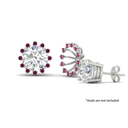 floral-halo-pink-sapphire-earring-jackets-for-4-carat-studs-in-white-gold-fdear894gsadrpiangle3-4.00ct-nl-wg?v=1762512708