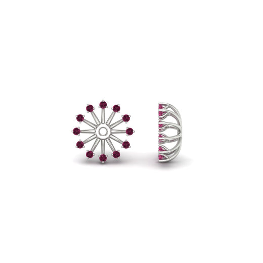 floral-halo-pink-sapphire-earring-jackets-for-4-carat-studs-in-white-gold-fdear894gsadrpiangle4-4.00ct-nl-wg?v=1762512708
