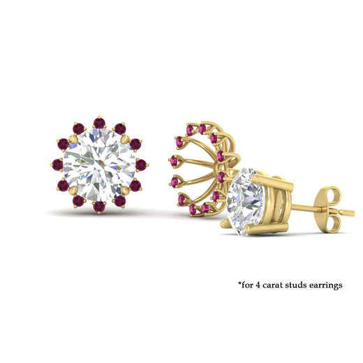 floral-halo-pink-sapphire-earring-jackets-for-4-carat-studs-in-yellow-gold-fdear894gsadrpiangle3-4.00ct-nl-yg-lg1?v=1762512709
