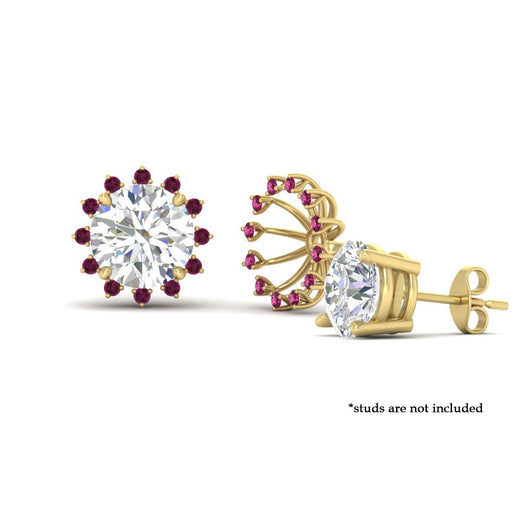 floral-halo-pink-sapphire-earring-jackets-for-4-carat-studs-in-yellow-gold-fdear894gsadrpiangle3-4.00ct-nl-yg?v=1762512709