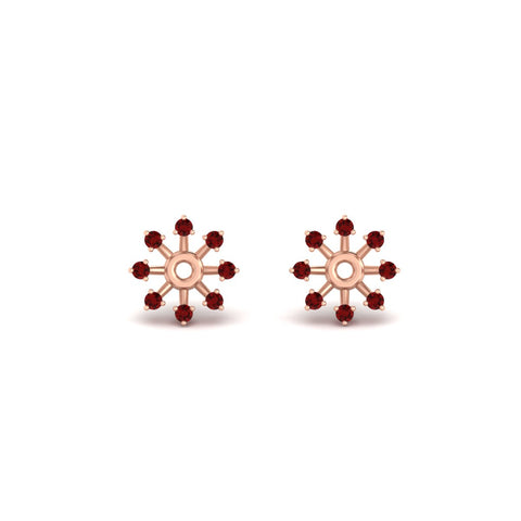 floral-halo-ruby-earring-jackets-for-1-carat-studs-in-rose-gold-fdear894grudrangle2-1.00ct-nl-rg?v=1762512696