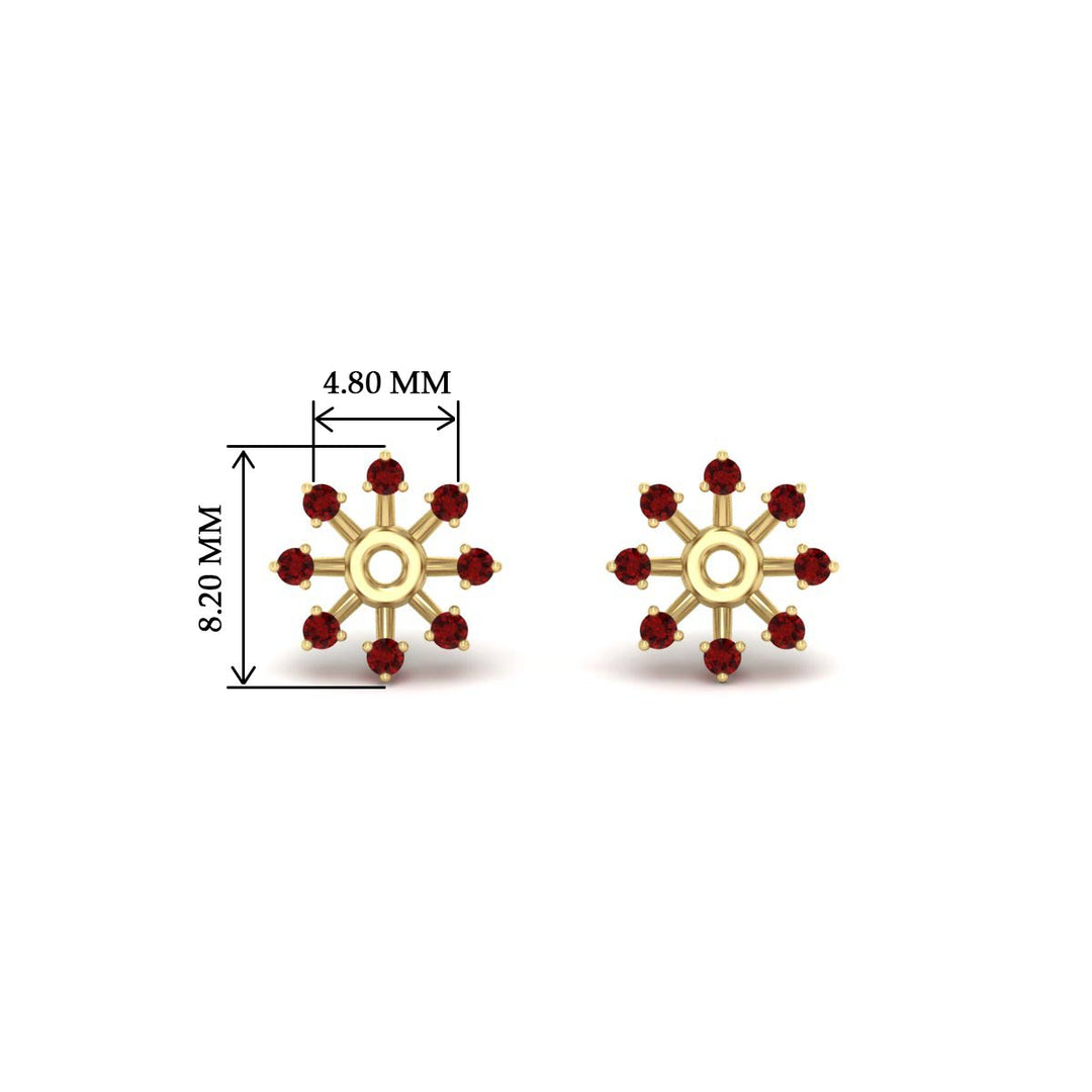 floral-halo-ruby-earring-jackets-for-1-carat-studs-in-yellow-gold-fdear894grudrangle2-1.00ct-nl-yg-hw?v=1762512695