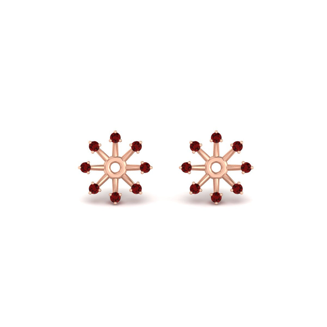 floral-halo-ruby-earring-jackets-for-2-carat-studs-in-rose-gold-fdear894grudrangle2-2.00ct-nl-rg?v=1762512700