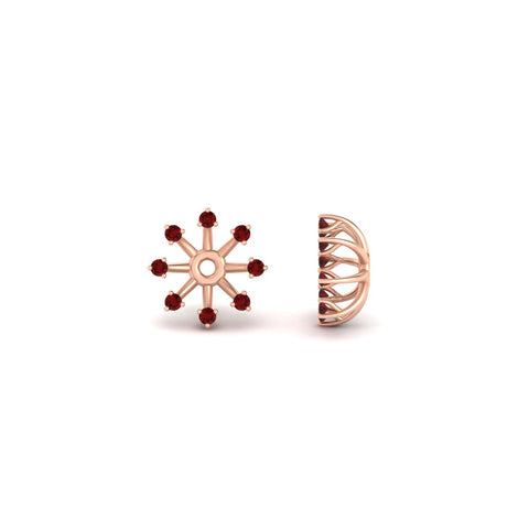 floral-halo-ruby-earring-jackets-for-2-carat-studs-in-rose-gold-fdear894grudrangle4-2.00ct-nl-rg?v=1762512700