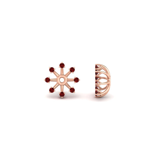 floral-halo-ruby-earring-jackets-for-2-carat-studs-in-rose-gold-fdear894grudrangle4-2.00ct-nl-rg?v=1762512700