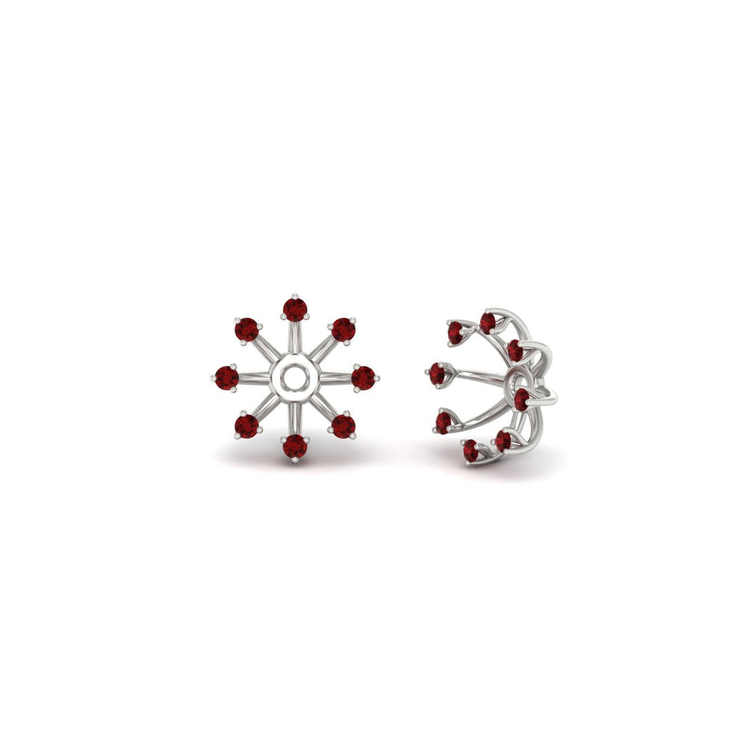 floral-halo-ruby-earring-jackets-for-2-carat-studs-in-white-gold-fdear894grudrangle1-2.00ct-nl-wg?v=1762512700