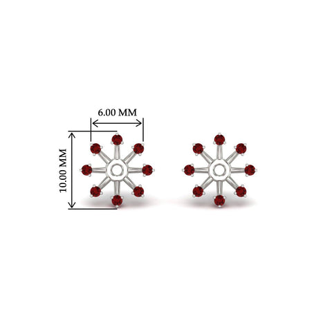 floral-halo-ruby-earring-jackets-for-2-carat-studs-in-white-gold-fdear894grudrangle2-2.00ct-nl-wg-hw?v=1762512700