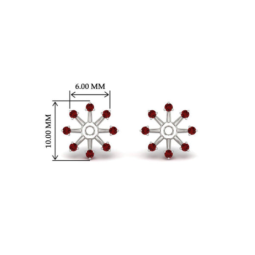 floral-halo-ruby-earring-jackets-for-2-carat-studs-in-white-gold-fdear894grudrangle2-2.00ct-nl-wg-hw?v=1762512700
