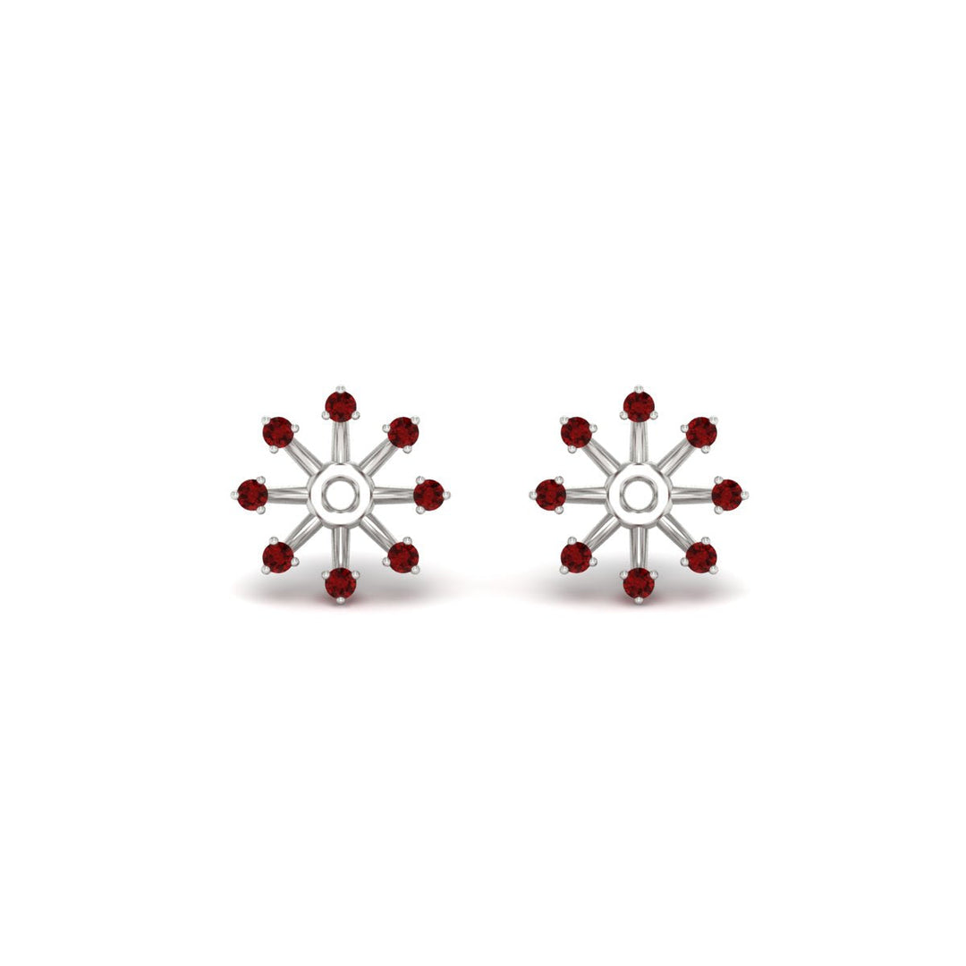 floral-halo-ruby-earring-jackets-for-2-carat-studs-in-white-gold-fdear894grudrangle2-2.00ct-nl-wg?v=1762512700