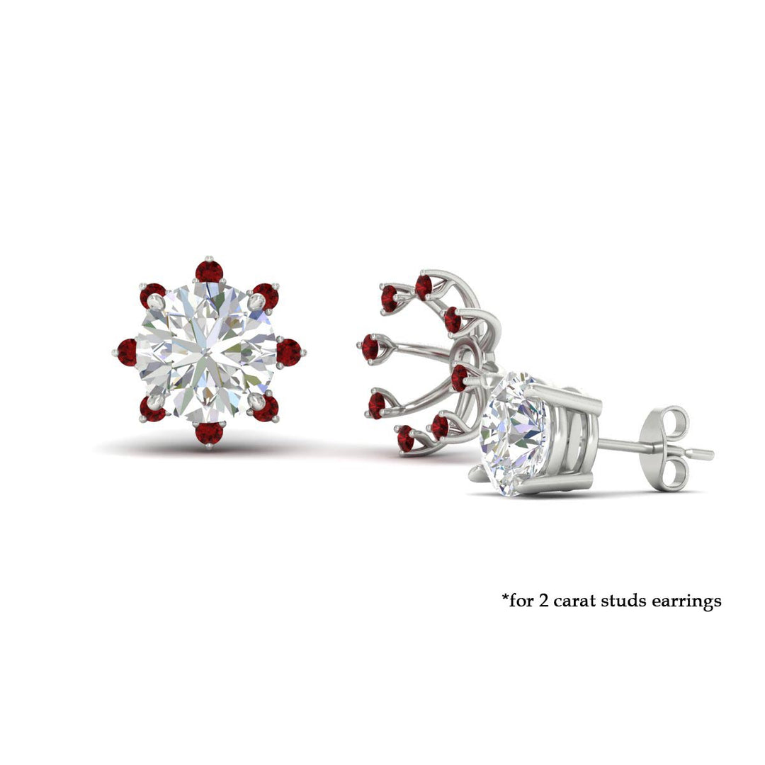 floral-halo-ruby-earring-jackets-for-2-carat-studs-in-white-gold-fdear894grudrangle3-2.00ct-nl-wg-lg1?v=1762512700