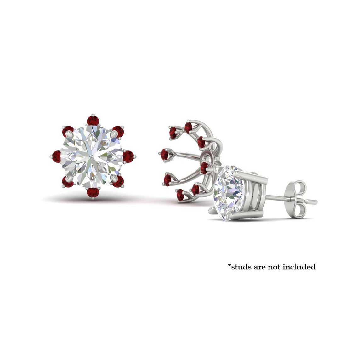 floral-halo-ruby-earring-jackets-for-2-carat-studs-in-white-gold-fdear894grudrangle3-2.00ct-nl-wg?v=1762512700