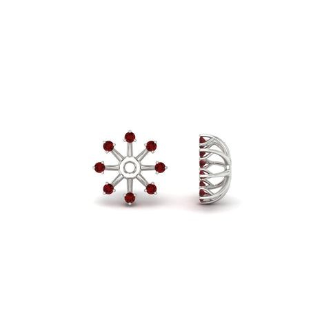 floral-halo-ruby-earring-jackets-for-2-carat-studs-in-white-gold-fdear894grudrangle4-2.00ct-nl-wg?v=1762512700