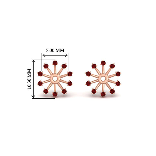 floral-halo-ruby-earring-jackets-for-3-carat-studs-in-rose-gold-fdear894grudrangle2-3.00ct-nl-rg-hw?v=1762513221