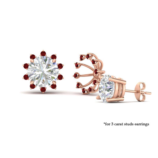 floral-halo-ruby-earring-jackets-for-3-carat-studs-in-rose-gold-fdear894grudrangle3-3.00ct-nl-rg-lg1?v=1762513221