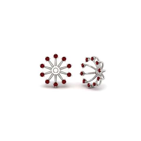 floral-halo-ruby-earring-jackets-for-3-carat-studs-in-white-gold-fdear894grudrangle1-3.00ct-nl-wg?v=1762513222
