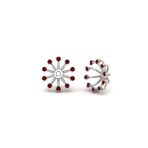 floral-halo-ruby-earring-jackets-for-3-carat-studs-in-white-gold-fdear894grudrangle1-3.00ct-nl-wg?v=1762513222