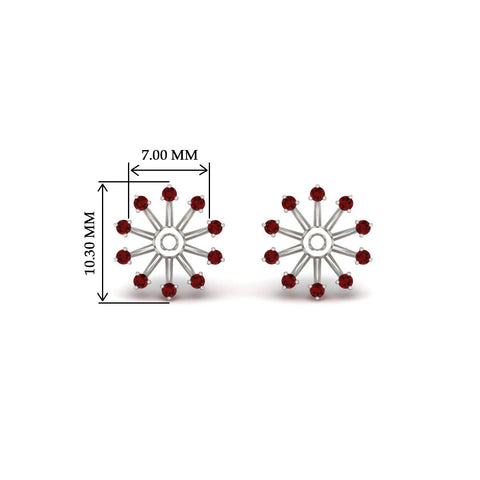 floral-halo-ruby-earring-jackets-for-3-carat-studs-in-white-gold-fdear894grudrangle2-3.00ct-nl-wg-hw?v=1762513221