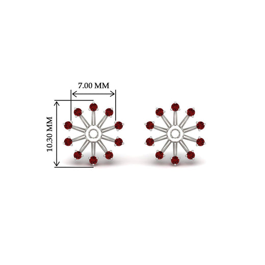 floral-halo-ruby-earring-jackets-for-3-carat-studs-in-white-gold-fdear894grudrangle2-3.00ct-nl-wg-hw?v=1762513221