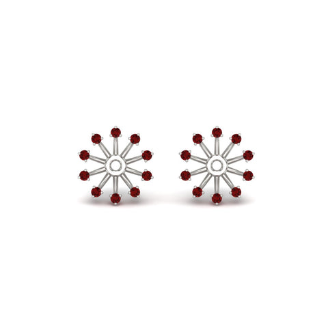 floral-halo-ruby-earring-jackets-for-3-carat-studs-in-white-gold-fdear894grudrangle2-3.00ct-nl-wg?v=1762513221