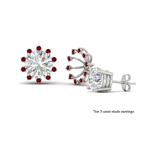 floral-halo-ruby-earring-jackets-for-3-carat-studs-in-white-gold-fdear894grudrangle3-3.00ct-nl-wg-lg1?v=1762513221