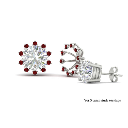 floral-halo-ruby-earring-jackets-for-3-carat-studs-in-white-gold-fdear894grudrangle3-3.00ct-nl-wg-lg1?v=1762513221