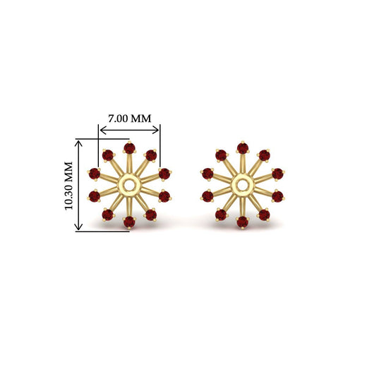 floral-halo-ruby-earring-jackets-for-3-carat-studs-in-yellow-gold-fdear894grudrangle2-3.00ct-nl-yg-hw?v=1762513222