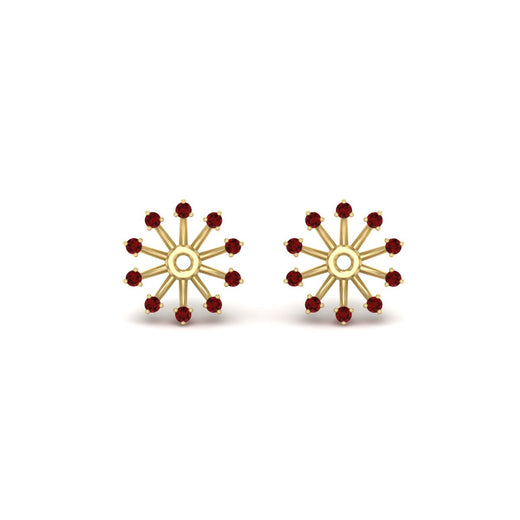 floral-halo-ruby-earring-jackets-for-3-carat-studs-in-yellow-gold-fdear894grudrangle2-3.00ct-nl-yg?v=1762513221