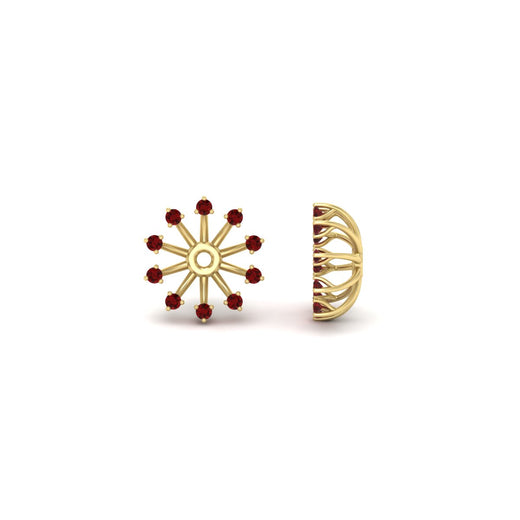 floral-halo-ruby-earring-jackets-for-3-carat-studs-in-yellow-gold-fdear894grudrangle4-3.00ct-nl-yg?v=1762513221