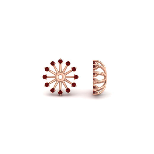 floral-halo-ruby-earring-jackets-for-4-carat-studs-in-rose-gold-fdear894grudrangle4-4.00ct-nl-rg?v=1762512708