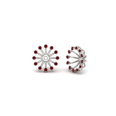 floral-halo-ruby-earring-jackets-for-4-carat-studs-in-white-gold-fdear894grudrangle1-4.00ct-nl-wg?v=1762512708