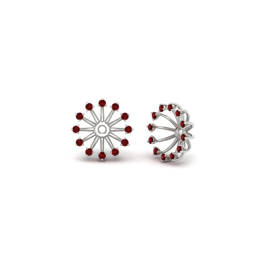floral-halo-ruby-earring-jackets-for-4-carat-studs-in-white-gold-fdear894grudrangle1-4.00ct-nl-wg?v=1762512708