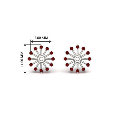 floral-halo-ruby-earring-jackets-for-4-carat-studs-in-white-gold-fdear894grudrangle2-4.00ct-nl-wg-hw?v=1762512708