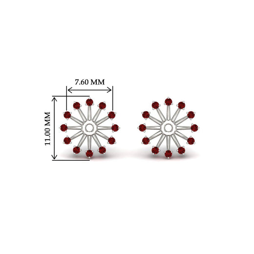 floral-halo-ruby-earring-jackets-for-4-carat-studs-in-white-gold-fdear894grudrangle2-4.00ct-nl-wg-hw?v=1762512708