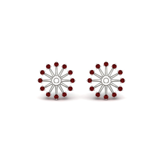 floral-halo-ruby-earring-jackets-for-4-carat-studs-in-white-gold-fdear894grudrangle2-4.00ct-nl-wg?v=1762512708
