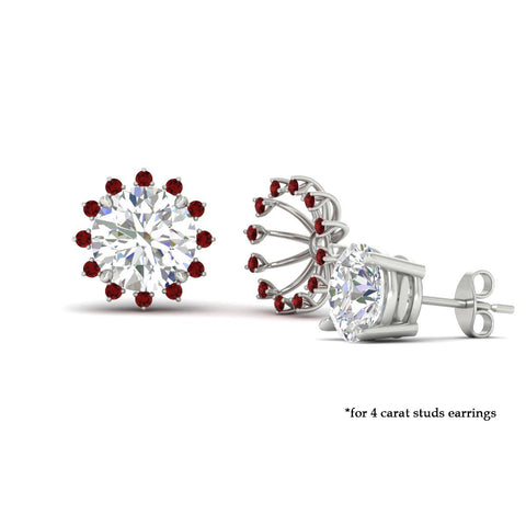 floral-halo-ruby-earring-jackets-for-4-carat-studs-in-white-gold-fdear894grudrangle3-4.00ct-nl-wg-lg1?v=1762512708