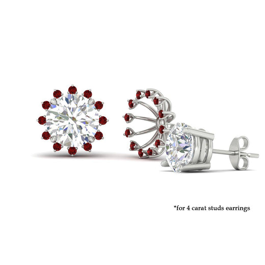 floral-halo-ruby-earring-jackets-for-4-carat-studs-in-white-gold-fdear894grudrangle3-4.00ct-nl-wg-lg1?v=1762512708