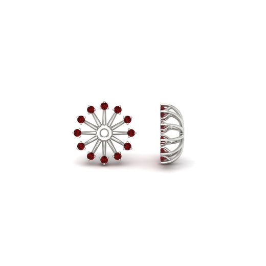 floral-halo-ruby-earring-jackets-for-4-carat-studs-in-white-gold-fdear894grudrangle4-4.00ct-nl-wg?v=1762512709